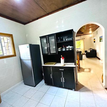 88 Days Self Catering Holidays & Accomodation Baie Lazare  Extérieur photo